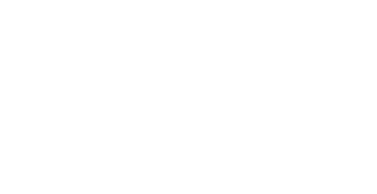 SKProject